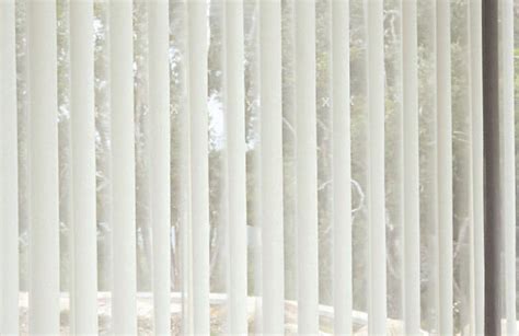 accent blinds sydney.